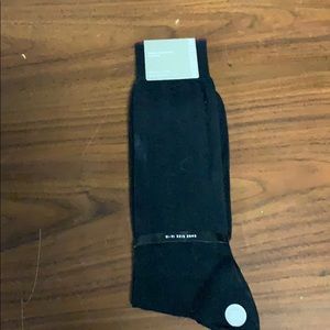 Men’s dress socks